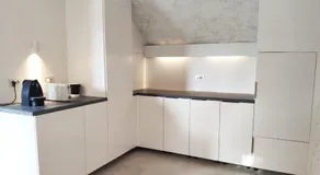 Bonaire Suites - Image 3