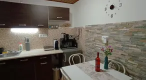 Kis kuckó - Image 5