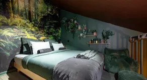 Cinéroom - Jungle Fever - Image 2