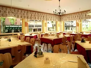 Hotel Haberl - Image 3