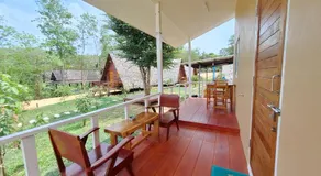 Phu Aunna - Image 5