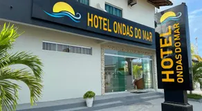 Hotel Ondas do Mar - Image 4