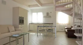 Camera & Caffè Cenni - Image 2