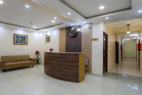 Hotel Springwood Inn - Image 4