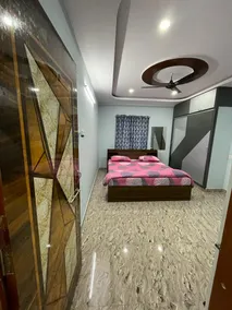 Servostay 7 BHK Entire Building Near Beach - Image 2