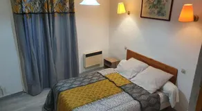 Hôtel Champ De Mars Béziers - Image 3