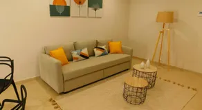 Alojamiento Coria - Image 5