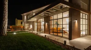 Villa Francesca Relais & private Spa - Image 5