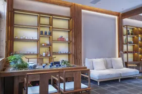Daoli Countryside Homestay (Nanping Scenic Area Branch) - Image 5