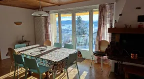 Villa panorama 1000 - Image 2