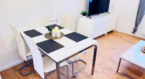 TOP PREMIUM UNTERKUNFT in KÖLN - HÜRTH! - Image 3