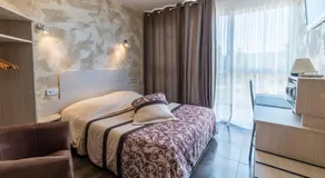 Hôtel Morris - Image 2