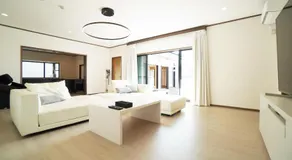 Suma Beach House Ref - Image 2