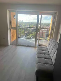 Acton Prestige Penthouse - Image 5