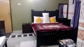 State Continental Hotel - Image 4