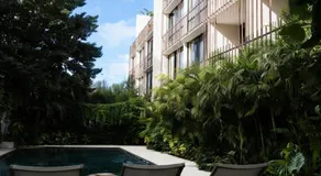 NEW! Garden of Eve - Image 3