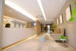 Home Inn Neo Changzhi Lucheng District Jinwei Shopping Plaza Huijin International - Image 3