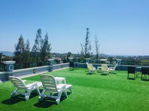 Nature Pine Phuket เนเชอร์ไพน์ภูเก็ต - Image 3