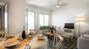 Horizon Views by Hello Homes Sitges - Image 3