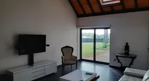 Lemen huis Houwaart - Image 2