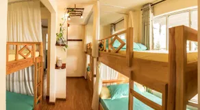 Nhà của Người và Ta - Image 3