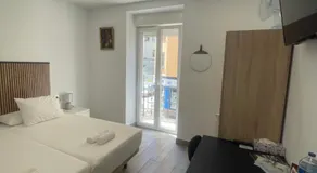 Habitación turística en Irún - Image 2