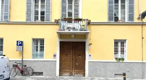 Suite 9, Parma Centro - Image 3