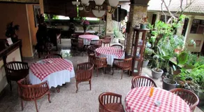 Griya Ayu Inn - Image 5