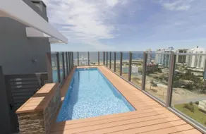 Apartamento Chronos - Image 3