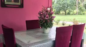 Seri Pengkalan Holiday House - Image 3