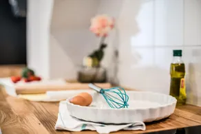 Sweett - Bonne Nouvelle - Image 3