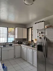 Guam Shihui Homestay - Image 4