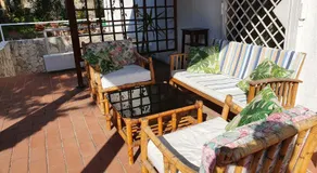 Apulia Time - Image 5