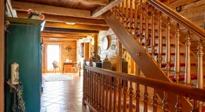 Franzerhof - Image 3