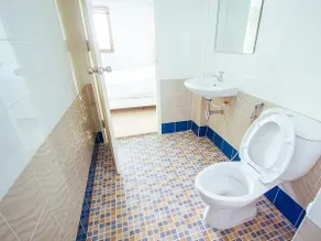 Room@chalong - Image 3