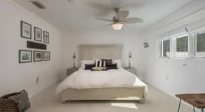 Surfs Up - retreat at the beach with heated pool - Image 2