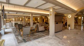 Zemi Hotel Cappadocia - Image 5