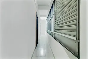 OYO 48395 Hotel Yashodhan Lodging - Image 3