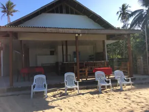 Bucana beachfront guesthouse - Image 5