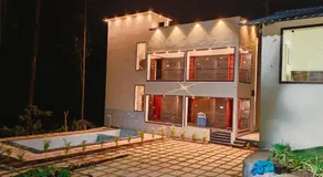 Nature View Resort Yercaud - Image 5