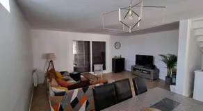 Maison Chaleureuse - Image 2