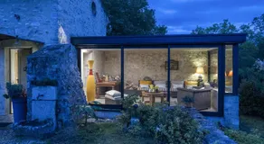 Charmante maisonnette en ARDECHE - Image 3