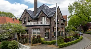 Appartement Guesthouse Het Gouden Eiland - Image 5