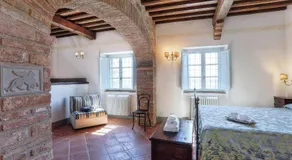Poggio Martino - Image 2