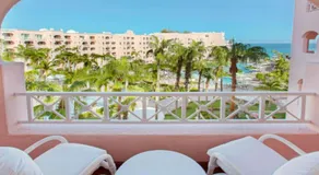 Pueblo Bonito Rose Owners Luxury Suite 1BR1B, REQUEST DATES- see by Clay & Lisa - Image 5