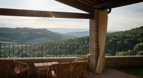 Il Borghetto Tuscan Holidays - Image 4