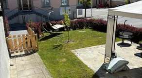 Im Herzen von Rebstein - Image 4
