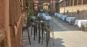 Albergo Al Gambero - Image 3