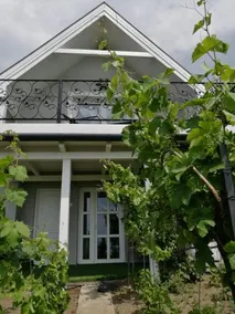 Panorama Haz - Image 1