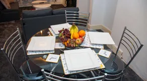 ROYALE PLACE - Image 3